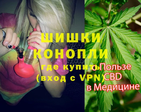 героин Лагань